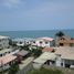 4 Habitación Departamento en alquiler en Playa Puerto Santa Lucia, Jose Luis Tamayo (Muey), Salinas