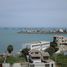 4 Bedroom Apartment for rent in Salinas, Santa Elena, Salinas, Salinas, Santa Elena