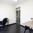 0 m² Office for rent in Miguel Hidalgo, Mexico City, Miguel Hidalgo