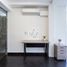 0 m² Office for rent in Miguel Hidalgo, Mexico City, Miguel Hidalgo
