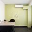 0 m² Office for rent in Miguel Hidalgo, Mexico City, Miguel Hidalgo