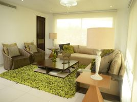 6 Habitación Casa en venta en Santo Tomas, Atlantico, Santo Tomas