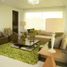 6 Bedroom House for sale in Santo Tomas, Atlantico, Santo Tomas