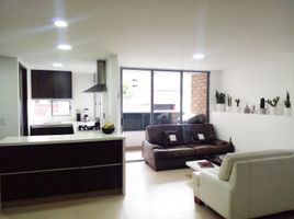 3 Bedroom Apartment for sale in Antioquia, Envigado, Antioquia