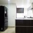 3 Bedroom Apartment for sale in Antioquia, Envigado, Antioquia