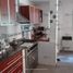 Studio House for sale in Buenos Aires, General San Martin, Buenos Aires