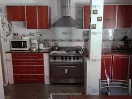 Studio House for sale in Buenos Aires, General San Martin, Buenos Aires