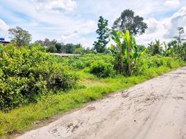  Tanah for sale in Depok, Sleman, Depok