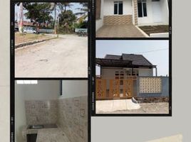 1 Bedroom House for sale in West Jawa, Pameungpeuk, Bandung, West Jawa