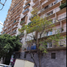 Appartement 2 chambre à vendre à Cuauhtemoc, Mexico City, Cuauhtemoc