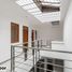 3 Habitación Casa en venta en Mulyorejo, East Jawa, Mulyorejo, Surabaya