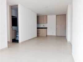 3 Bedroom Apartment for sale in Antioquia, Sabaneta, Antioquia