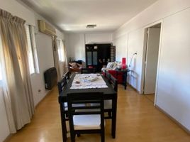 2 Habitación Apartamento en venta en Parana, Entre Rios, Parana