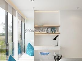 5 Phòng ngủ Nhà mặt tiền for sale in Quận 2, TP.Hồ Chí Minh, Thảo Điền, Quận 2