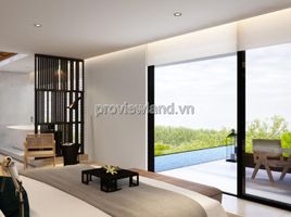 5 Bedroom Villa for sale in Vietnam, Thao Dien, District 2, Ho Chi Minh City, Vietnam