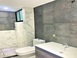 2 Schlafzimmer Appartement zu verkaufen in Miguel Hidalgo, Mexico City, Miguel Hidalgo