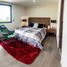 Condominium 2 chambre à vendre à Cuajimalpa De Morelos, Mexico City, Cuajimalpa De Morelos
