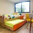 Condominium 2 chambre à vendre à Cuajimalpa De Morelos, Mexico City, Cuajimalpa De Morelos