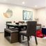 Condominium 2 chambre à vendre à Cuajimalpa De Morelos, Mexico City, Cuajimalpa De Morelos