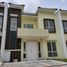 3 Bedroom House for sale in Bekasi Selatan, Bekasi, Bekasi Selatan