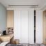 3 Bilik Tidur Apartmen for sale in Kuala Lumpur, Bandar Kuala Lumpur, Kuala Lumpur, Kuala Lumpur