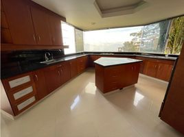 Estudio Villa en venta en Colombia, Retiro, Antioquia, Colombia