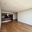 2 Schlafzimmer Appartement zu verkaufen in Huixquilucan, Mexico, Huixquilucan, Mexico, Mexiko