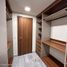 2 Schlafzimmer Appartement zu verkaufen in Huixquilucan, Mexico, Huixquilucan, Mexico, Mexiko