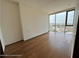 2 Schlafzimmer Appartement zu verkaufen in Huixquilucan, Mexico, Huixquilucan, Mexico, Mexiko