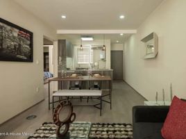 Condominium 2 chambre à vendre à Azcapotzalco, Mexico City, Azcapotzalco