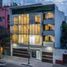 Condominium 2 chambre à vendre à Azcapotzalco, Mexico City, Azcapotzalco