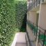 Condominium 2 chambre à vendre à Azcapotzalco, Mexico City, Azcapotzalco