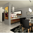Maison 3 chambre à vendre à Santiago, Nuevo Leon, Santiago, Nuevo Leon