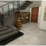 Maison 3 chambre à vendre à Santiago, Nuevo Leon, Santiago, Nuevo Leon