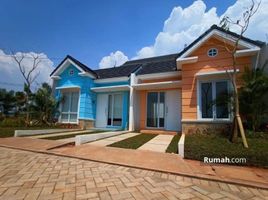 2 Bedroom House for sale in Tambun, Bekasi, Tambun