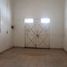 4 Schlafzimmer Haus zu verkaufen in San Luis Potosi, San Luis Potosi, San Luis Potosi, San Luis Potosi