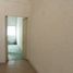 4 Schlafzimmer Haus zu verkaufen in San Luis Potosi, San Luis Potosi, San Luis Potosi, San Luis Potosi
