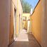 4 Schlafzimmer Haus zu verkaufen in San Luis Potosi, San Luis Potosi, San Luis Potosi, San Luis Potosi