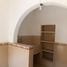 4 Schlafzimmer Haus zu verkaufen in San Luis Potosi, San Luis Potosi, San Luis Potosi, San Luis Potosi