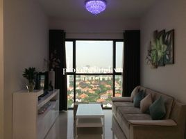 2 Phòng ngủ Chung cư for sale at The Ascent, Thảo Điền