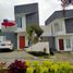 3 Bedroom House for sale in Cimalaka, Sumedang, Cimalaka