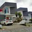 3 Bedroom House for sale in Cimalaka, Sumedang, Cimalaka