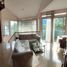 4 Bedroom House for sale in Cidadap, Bandung, Cidadap