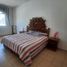 3 Bedroom House for rent in Carmen, Campeche, Carmen, Campeche