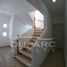 3 Bedroom House for rent in Carmen, Campeche, Carmen, Campeche