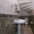 3 Bedroom House for rent in Carmen, Campeche, Carmen, Campeche