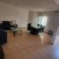 3 Bedroom House for rent in Carmen, Campeche, Carmen, Campeche