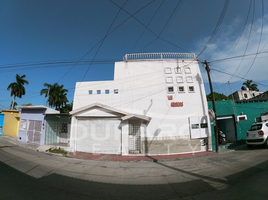 3 Bedroom House for rent in Carmen, Campeche, Carmen, Campeche