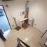 Studio House for sale in Tigre, Buenos Aires, Tigre