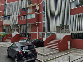 2 Schlafzimmer Appartement zu verkaufen in Cuauhtemoc, Mexico City, Cuauhtemoc
